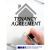 Covid-19 Impact on Tenants: Effect of MCO Regulations on Tenancy & Lease