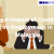 Legal Impact of Covid-19 on employment in Malaysia – Addressing Key Employment Legal Issues